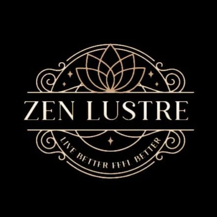 Zen Lustre – Sri Lankan masseuse in Colombo, Escort, Colombo