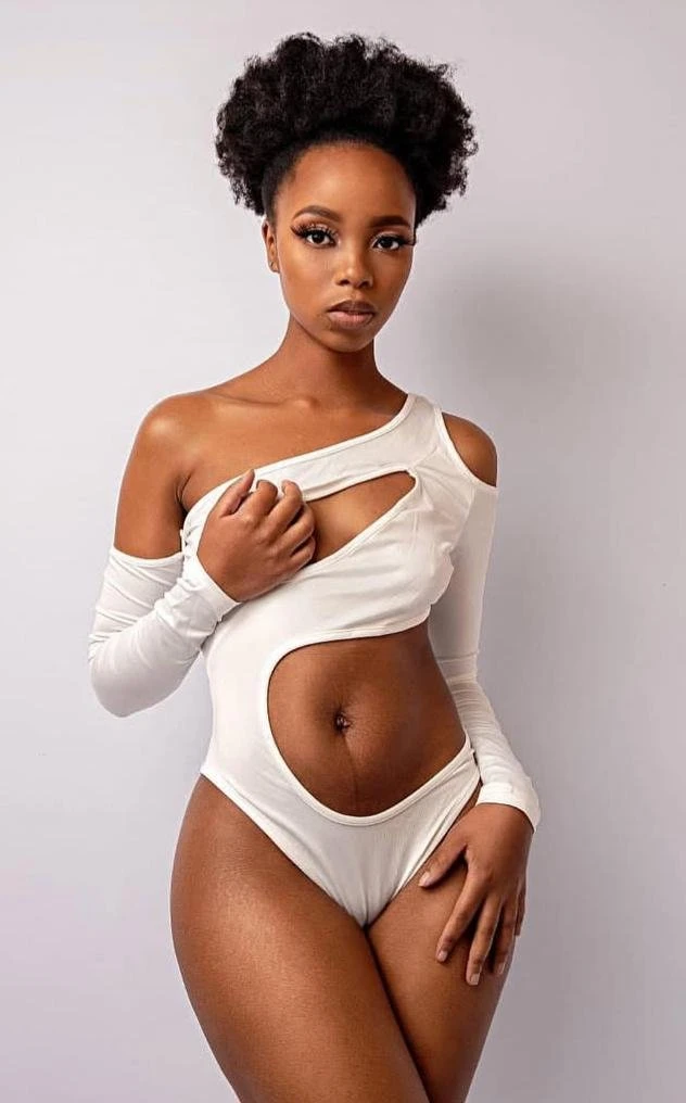 Maya Hinjawadi – Ivorian escort in Pune, Escort, Pune