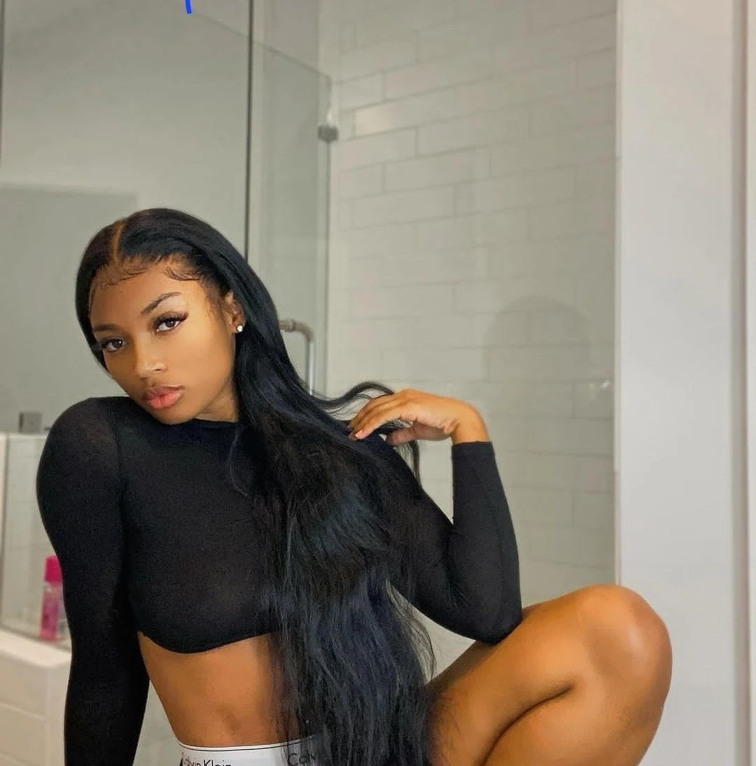 Jenny – South African escort in Visakhapatnam — 6 / 10