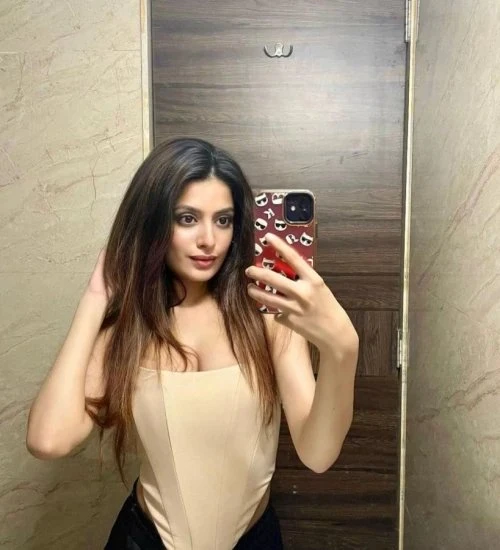 Low Price 100% Safe and Service Girls – escort in New Delhi — 5 / 16