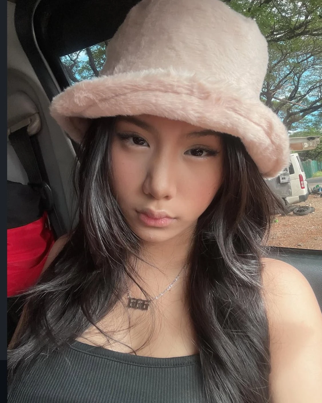 Your Fantasy Thea – Filipino escort in Seoul — 12 / 26