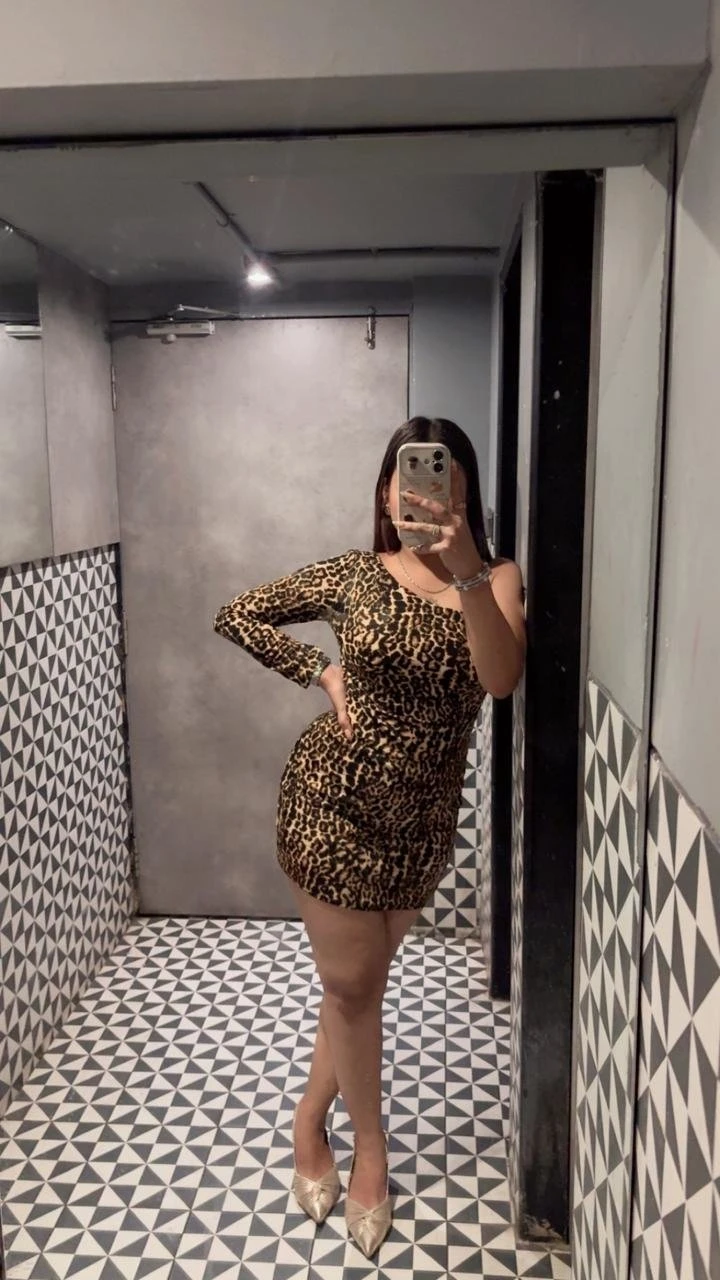 High class indian escort in nfc – Indian escort in New Delhi — 11 / 13