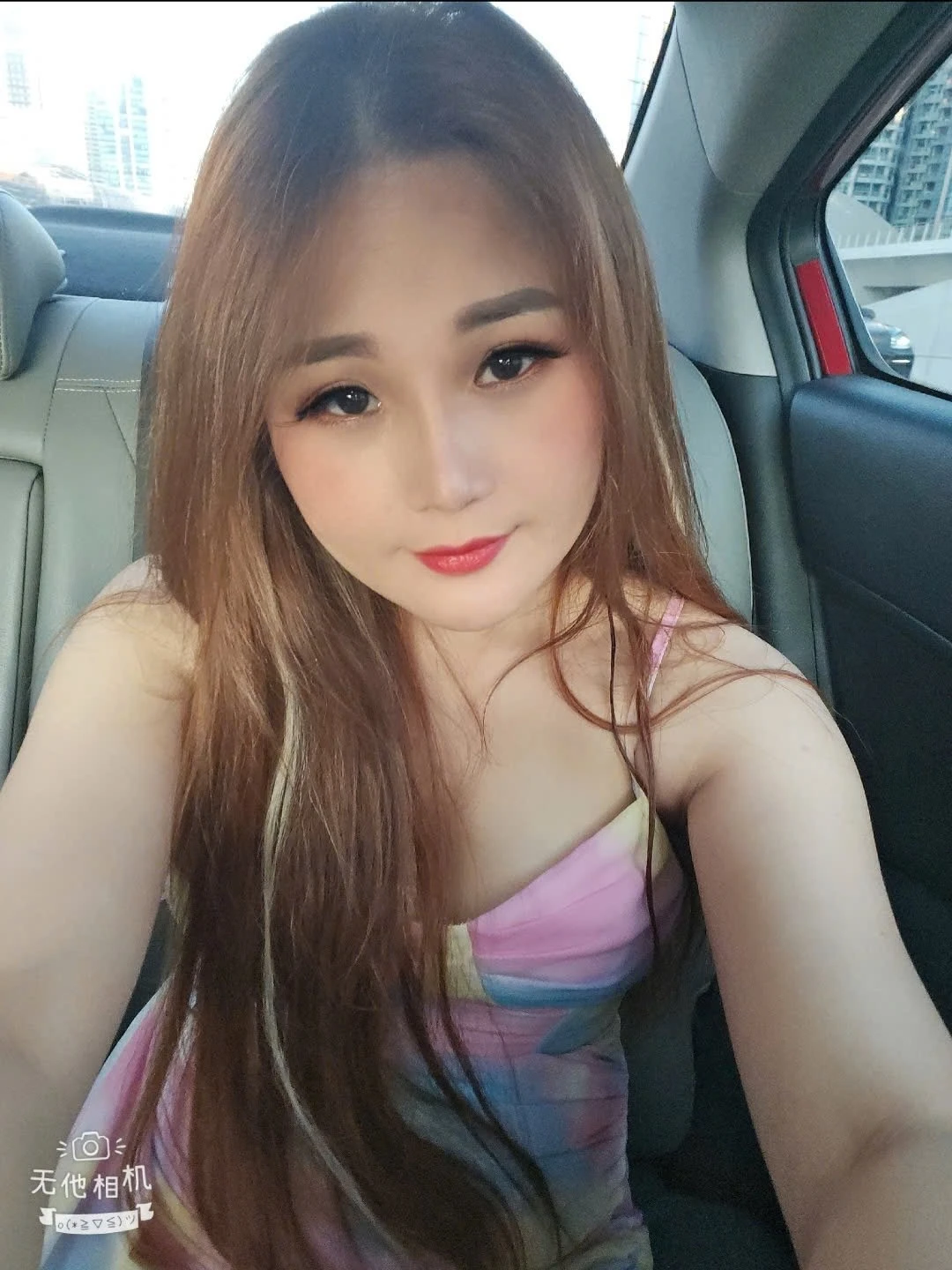 Clara – Vietnamese escort in Ho Chi Minh City, Escort, Ho Chi Minh City