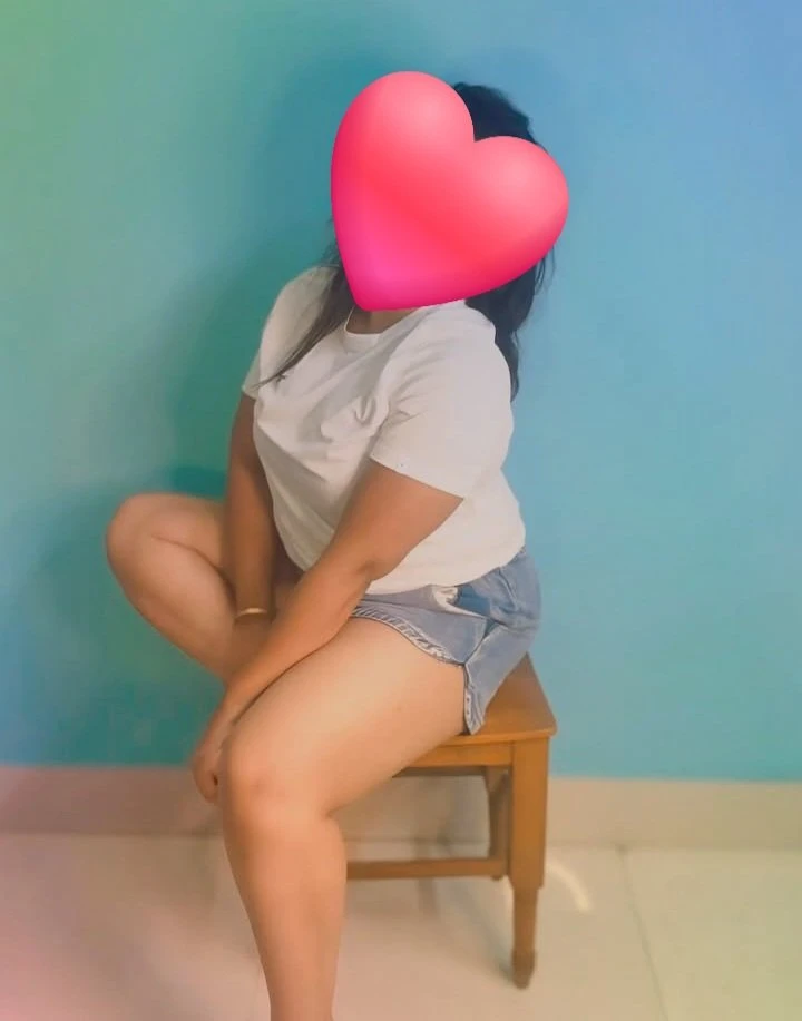 Avanthi & anu & Jaanu Tamil Girls – Sri Lankan escort in Colombo — 2 / 25