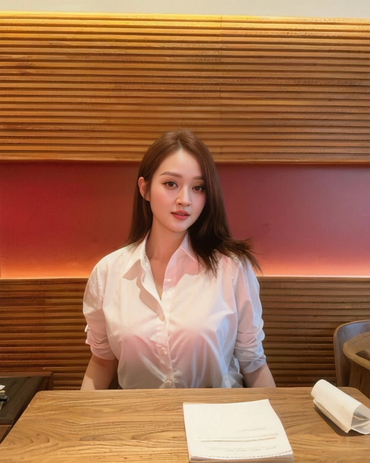 Jade – Vietnamese escort in Ho Chi Minh City — 5 / 11
