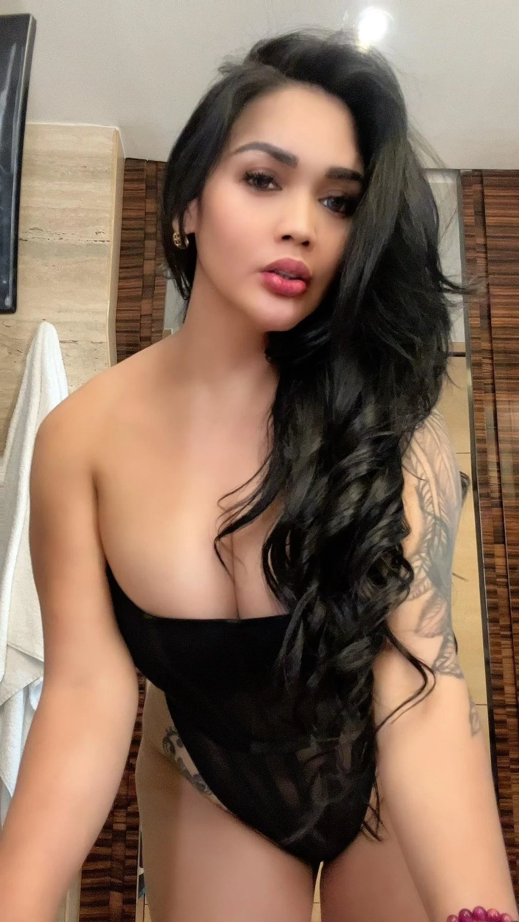 🦋🧿 HOT BOMSHELL CAM SHOW ONLY🧿🦋 – Spanish escort in Mumbai — 9 / 31