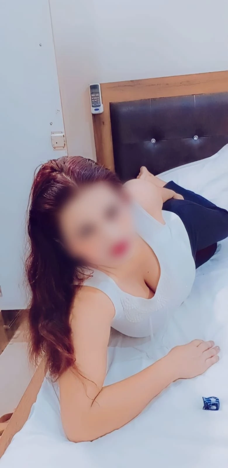 Swety – escort in New Delhi — 4 / 6