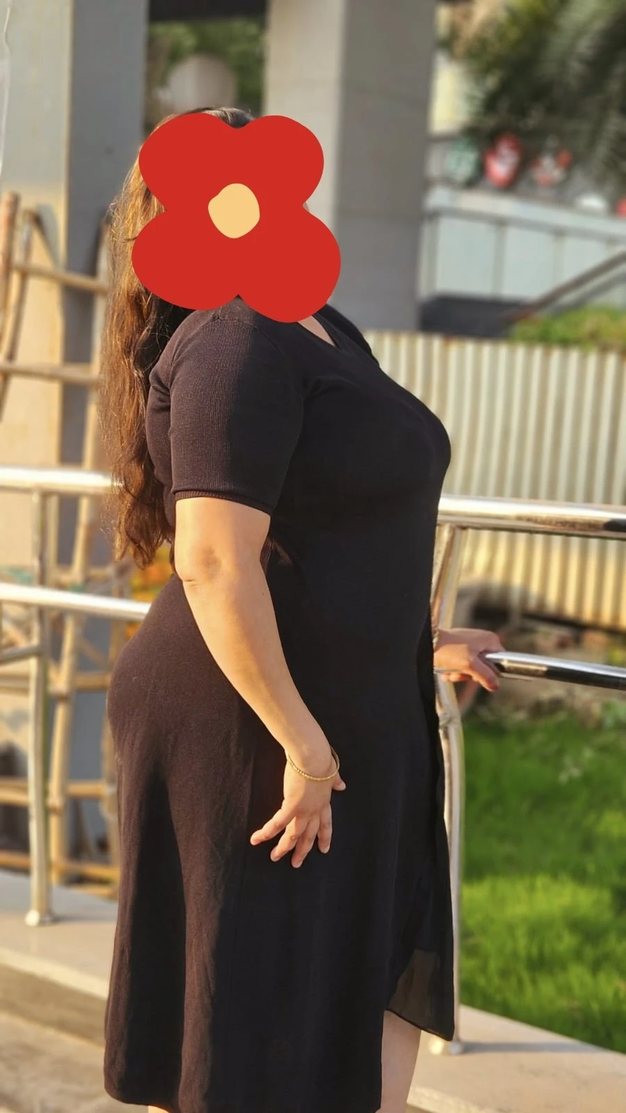 Naina Cam and Real Meet – Indian escort in Gurgaon, Escort, Gurgaon
