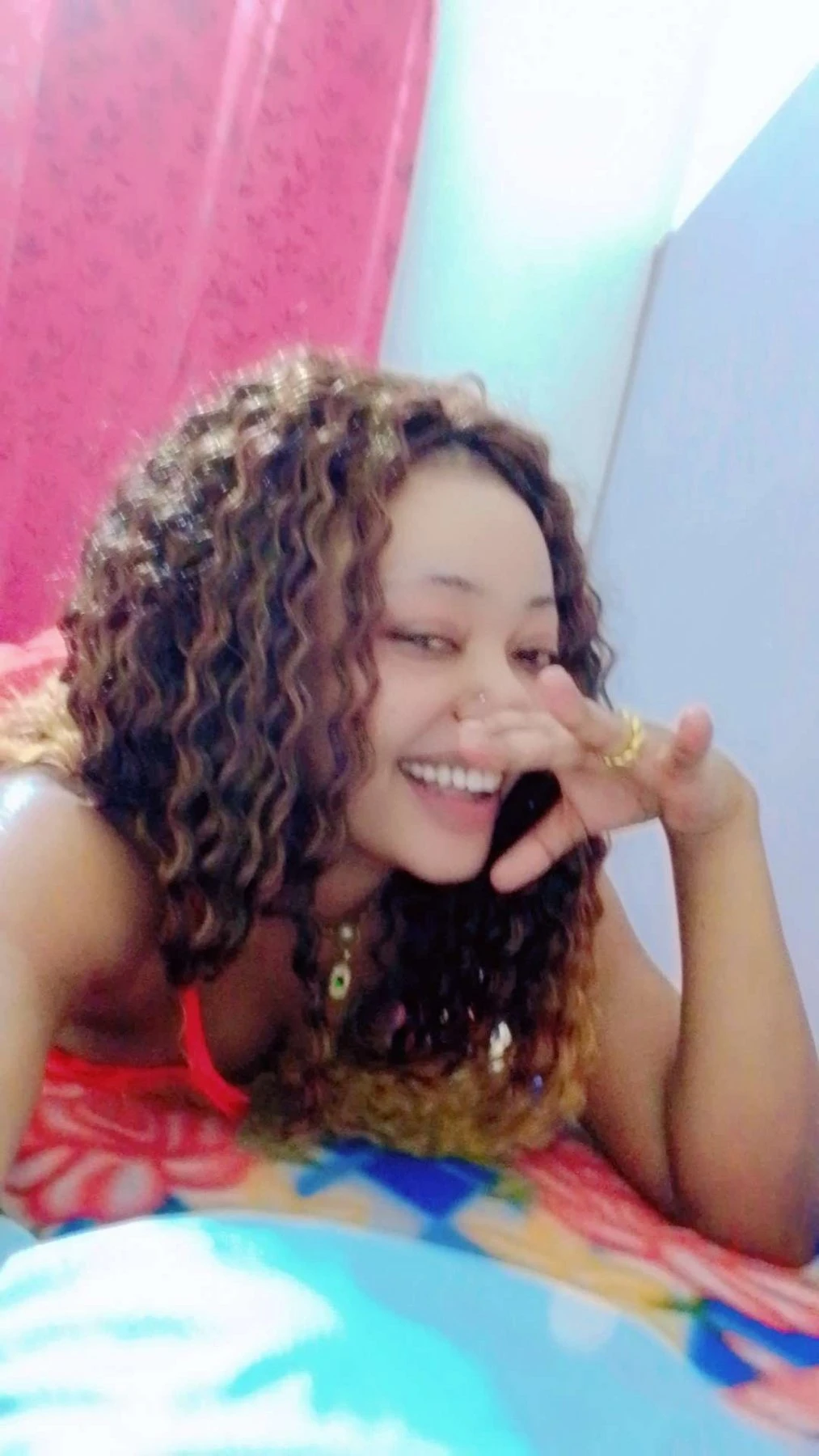 Nita – Rwandan escort in Pune — 23 / 28