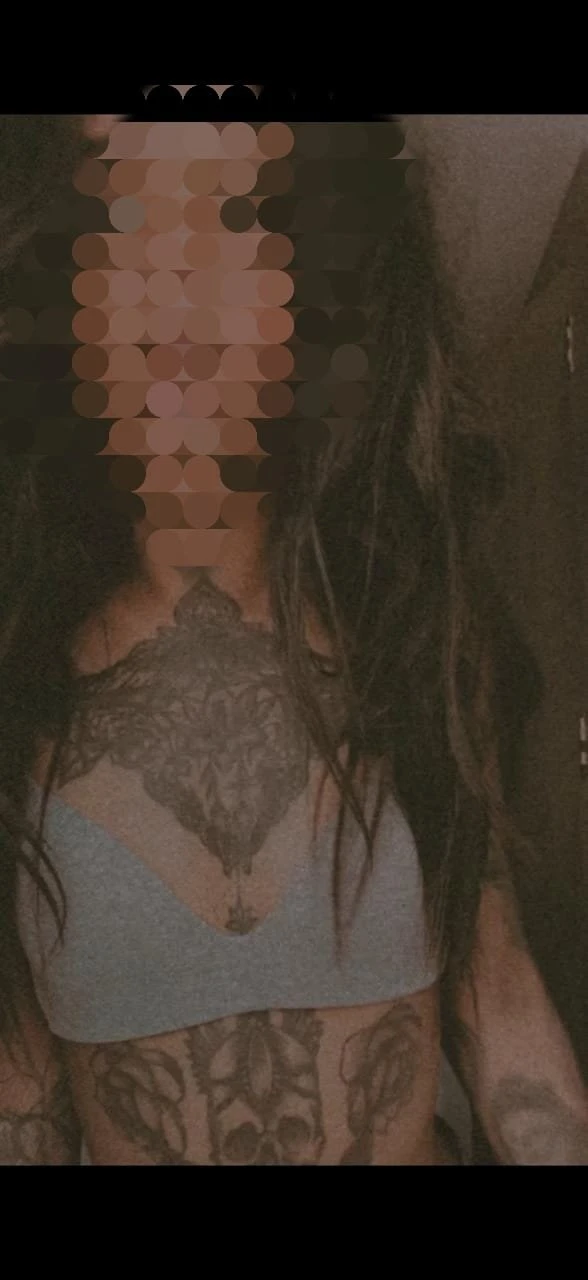 Nona cam – Indian escort in Montenegro — 6 / 8