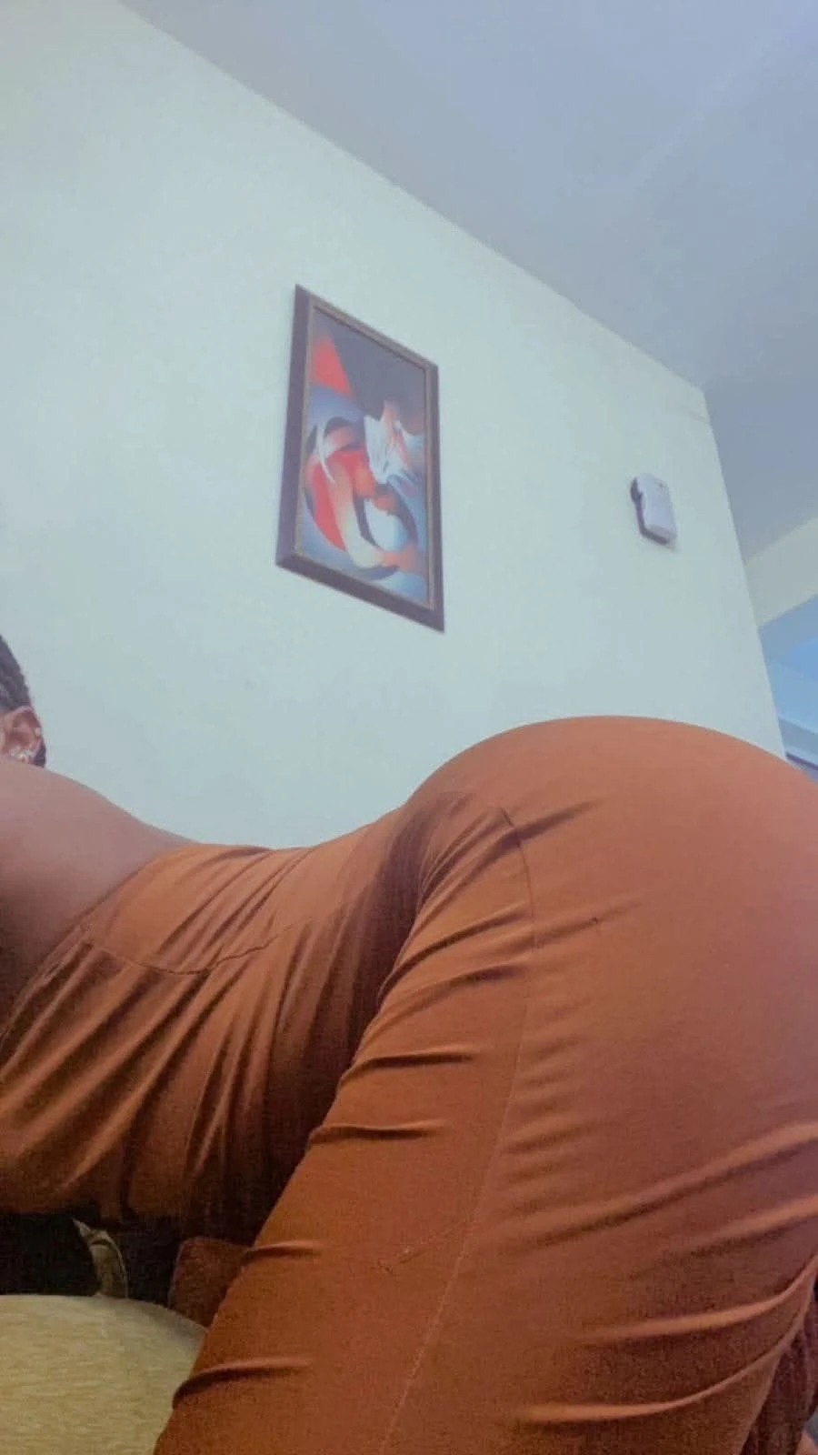 YDaisy – escort in Surat — 4 / 5