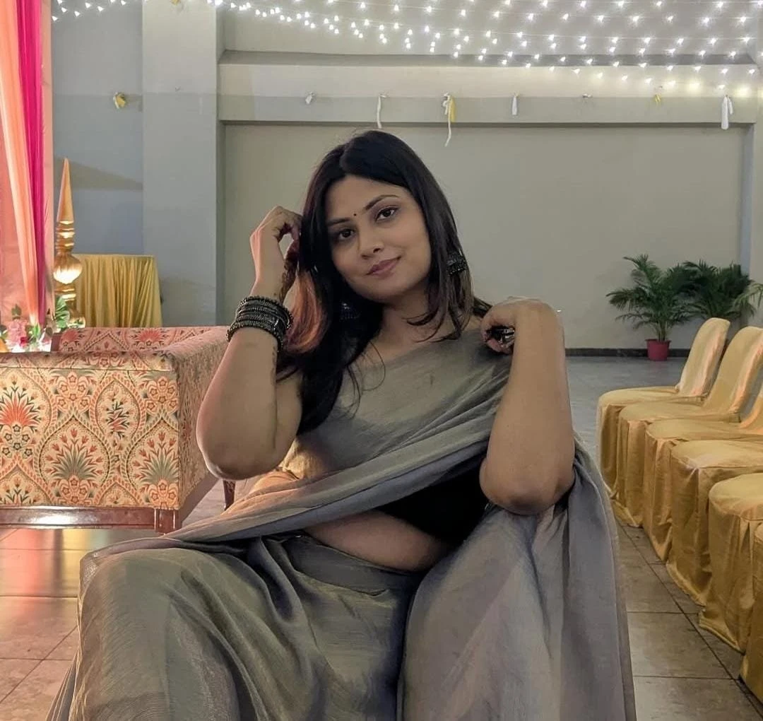 Tvm Affordable Escort Girls – Indian escort in Thiruvananthapuram — 2 / 5