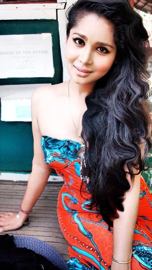 Princess Mahsuri 1 – Singaporean escort in Beirut, Escort, Beirut