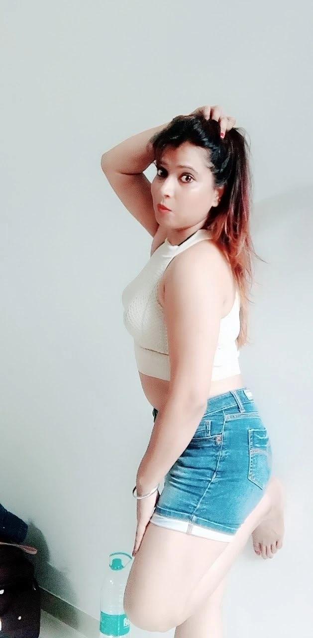 Siri GFE independent ONS place availabl – Indian escort in Pune — 14 / 26