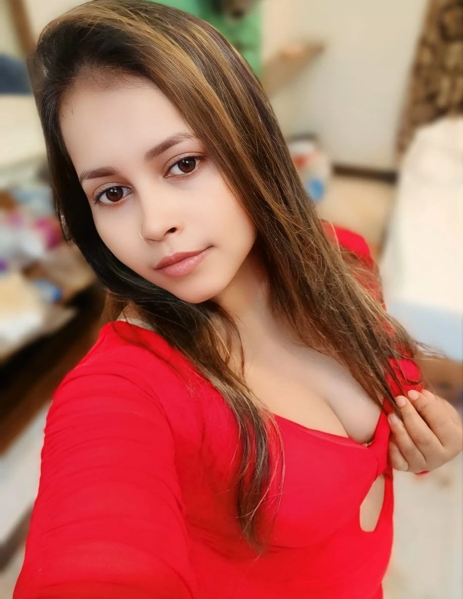 ꧁༒Nitya🦋(Cam & Meet)༒꧂ – Indian escort in Navi Mumbai, Escort, Navi Mumbai