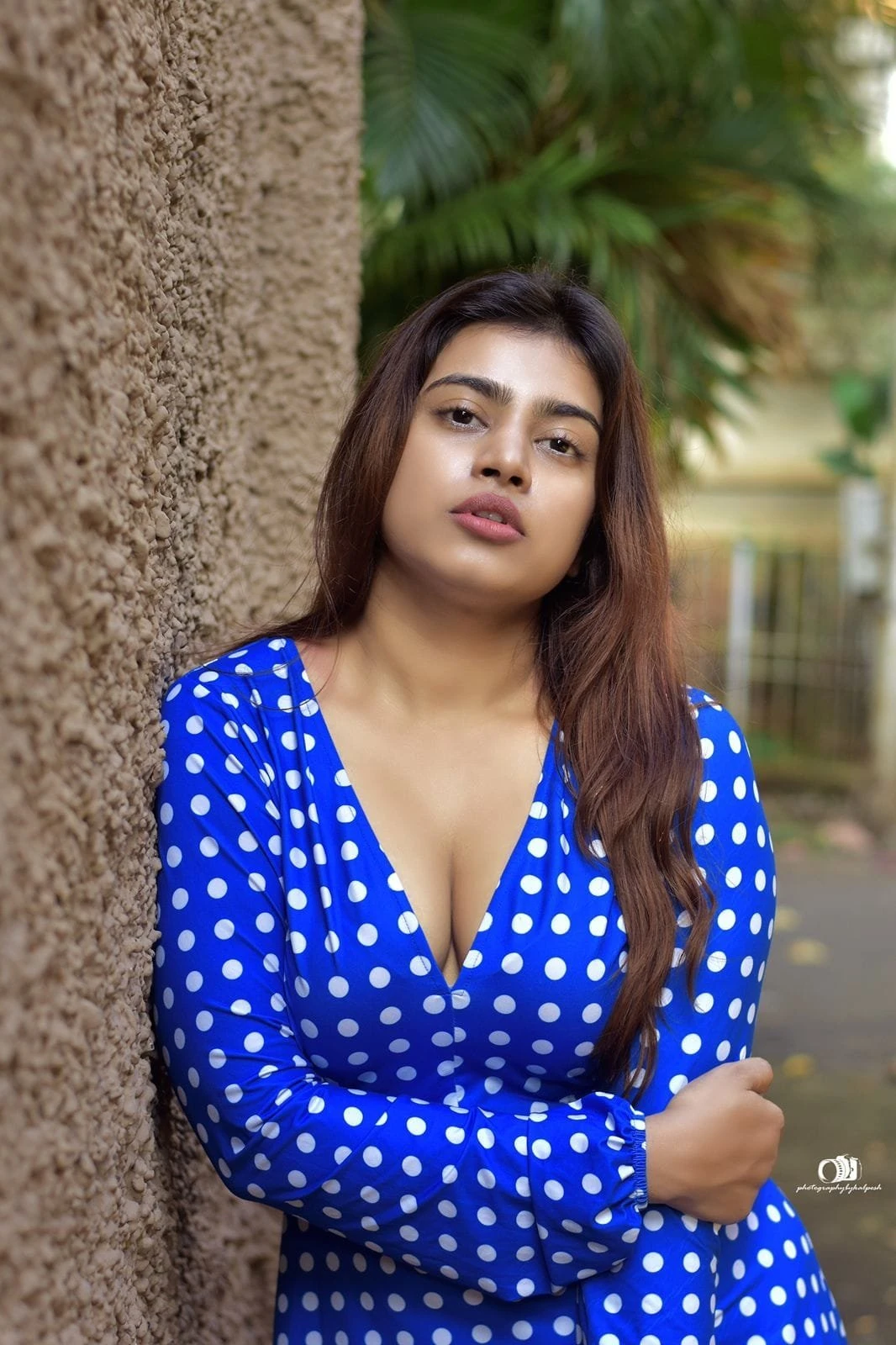 Ritika – Indian escort in Hyderabad, Escort, Hyderabad