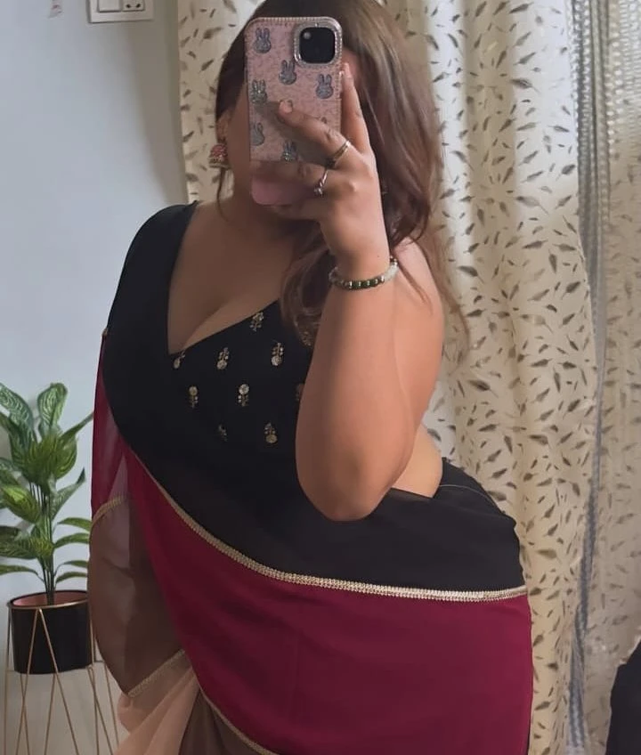 Cam Bhabhi. – Indian escort in Mangalore, Escort, Mangalore