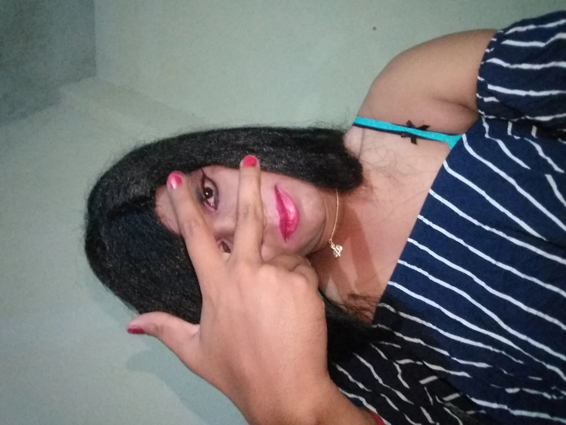 Pooja – Indian escort in Pune, Escort, Pune