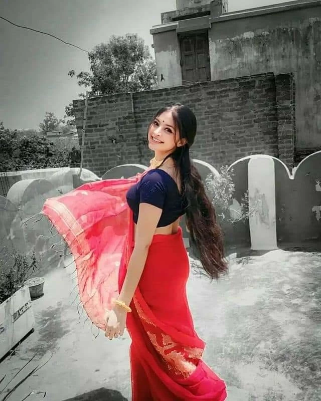 Hyderabad Hottest Models Escort Agency – Indian escort in Hyderabad — 6 / 7