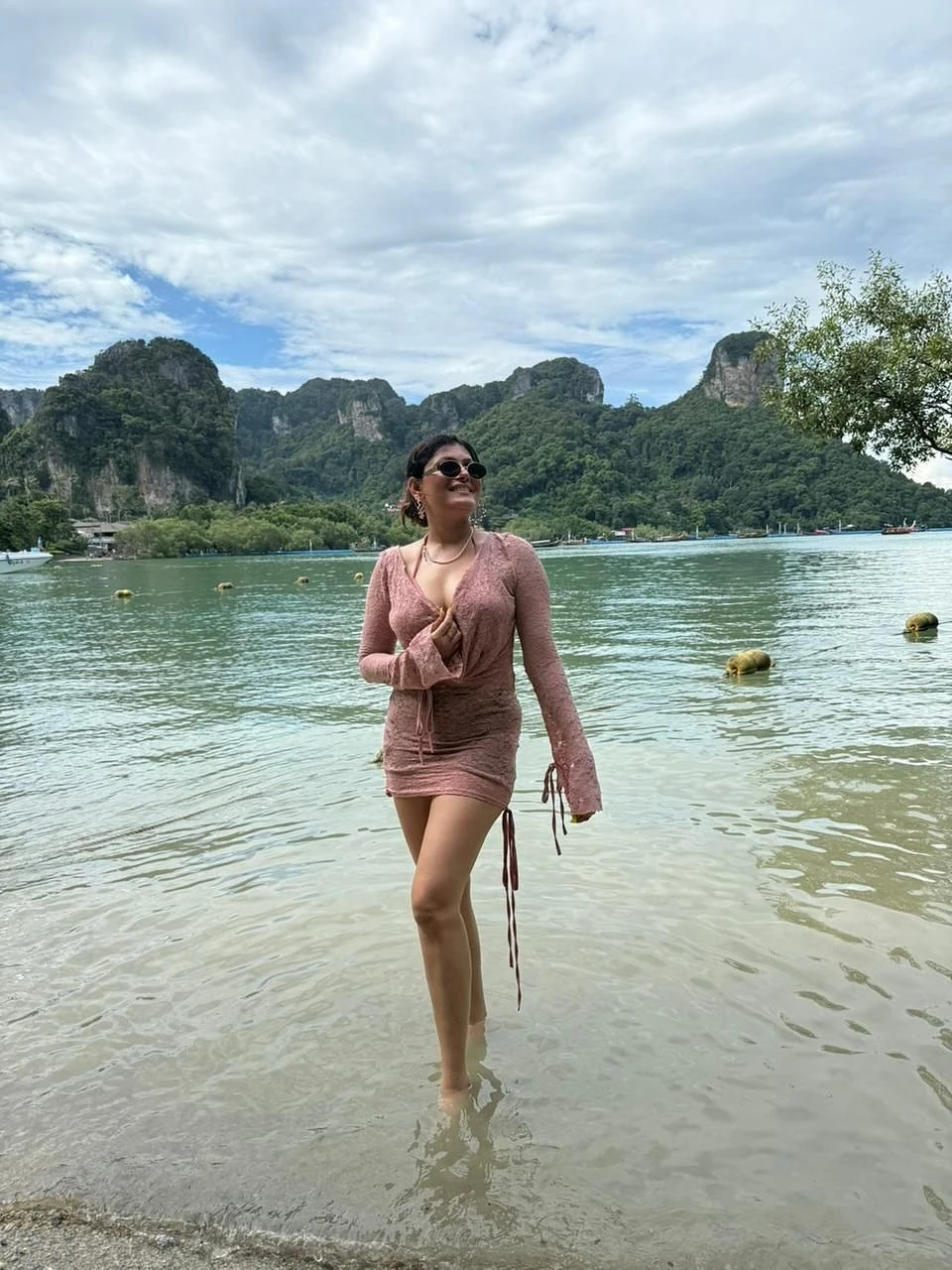 Mahii Independent – Indian escort in RIshikesh — 8 / 9