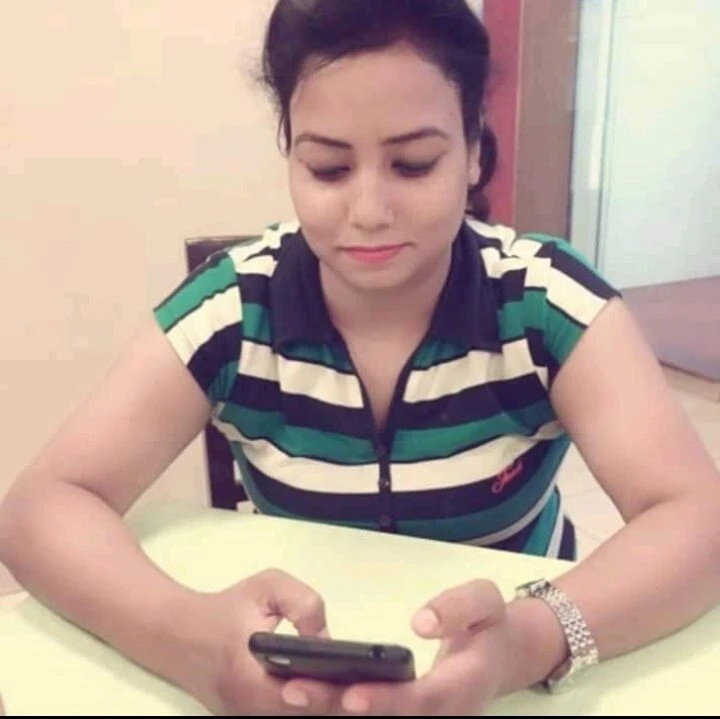 Lovely Singh Full Service Independent – Indian escort in Mumbai, Escort, Mumbai