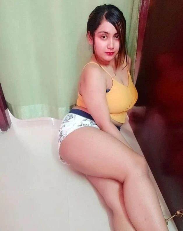 Palak Escorts Real Meet and Cum – Indian escort in Pune — 3 / 4