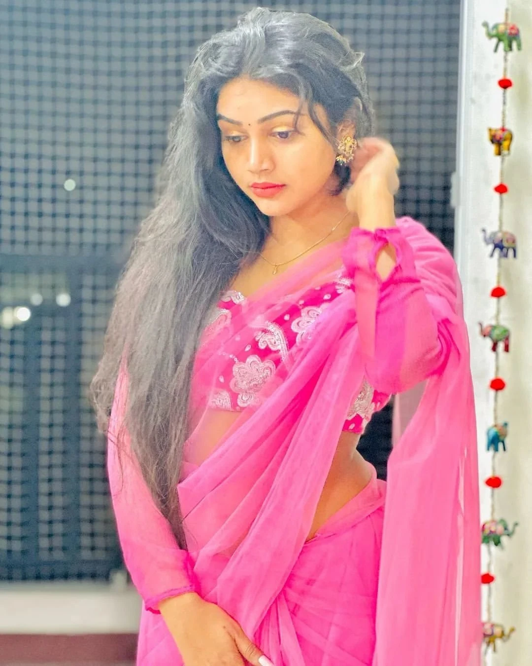 Kavya – Indian escort in Indore, Escort, Indore