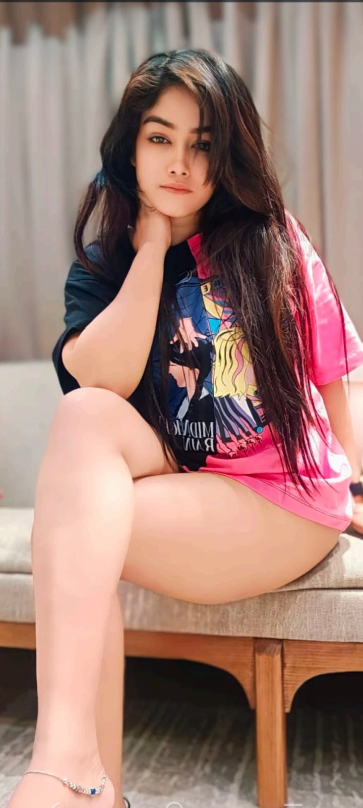 Model Escort Service in Lucknow – Indian escort in Lucknow — 4 / 6