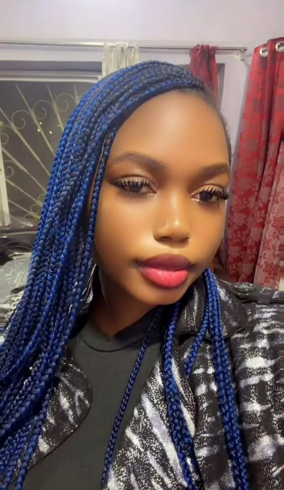 African Angela +91//762980//7035 – escort in Mysore — 10 / 11