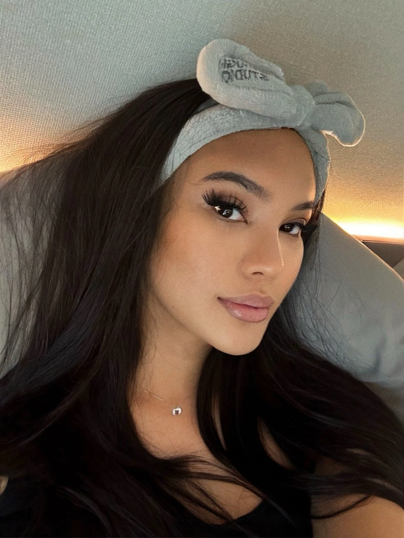 Olivia – Australian escort in Casablanca — 9 / 13