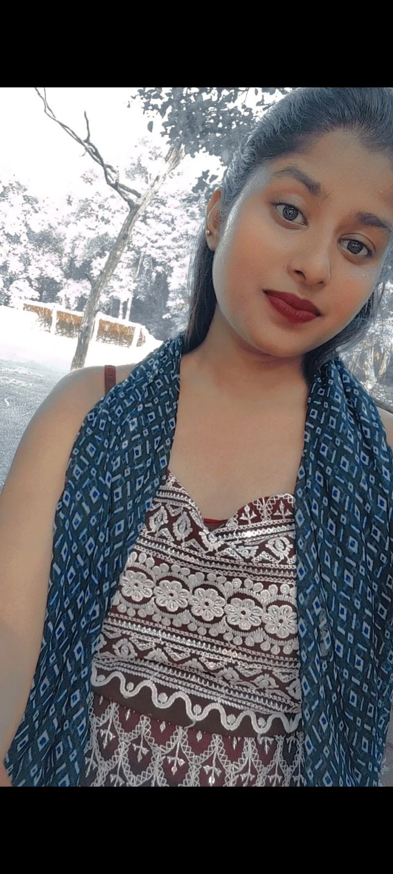 TVM Escorts Direct Payment – Indian escort in Thiruvananthapuram — 2 / 5