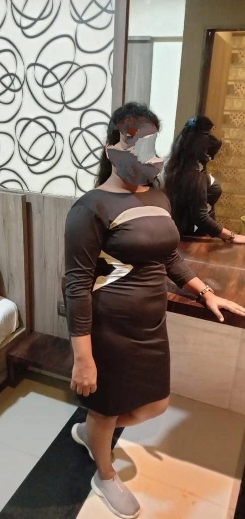 Simy Khan – Indian escort in Mumbai — 3 / 11