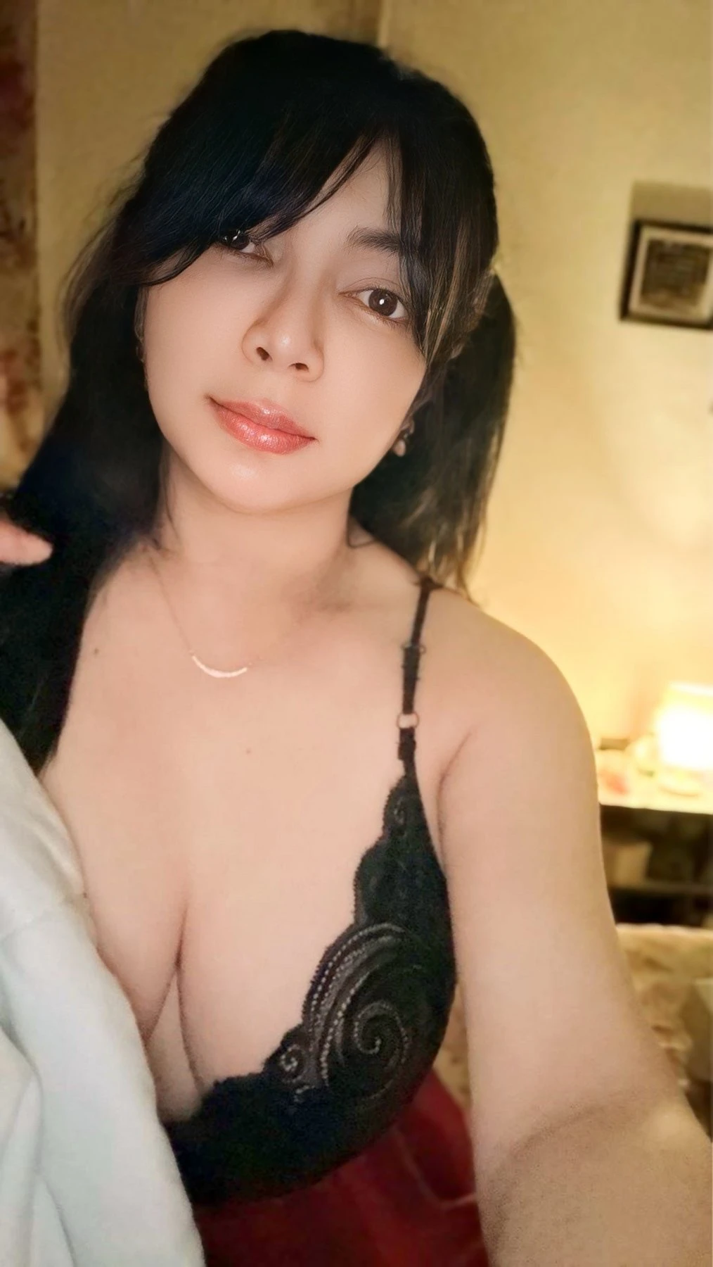 Jenny. J – Thai masseuse in Gurgaon — 2 / 5