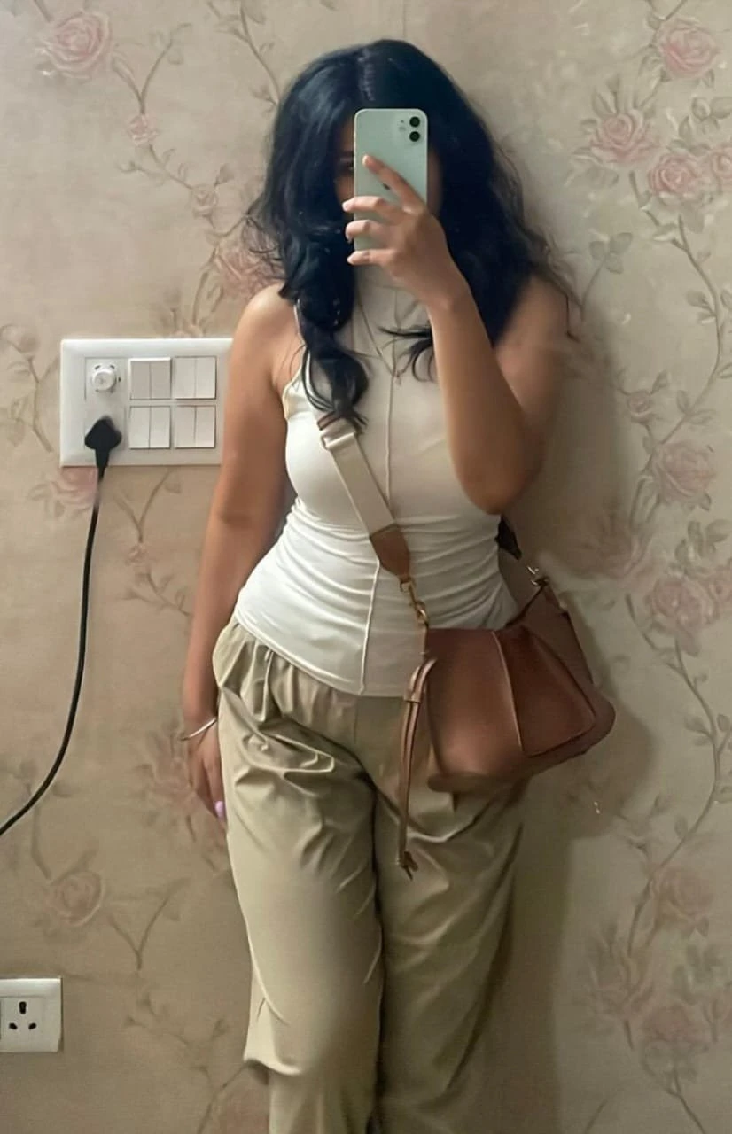 Mohini – escort in Ernakulam, Escort, Ernakulam