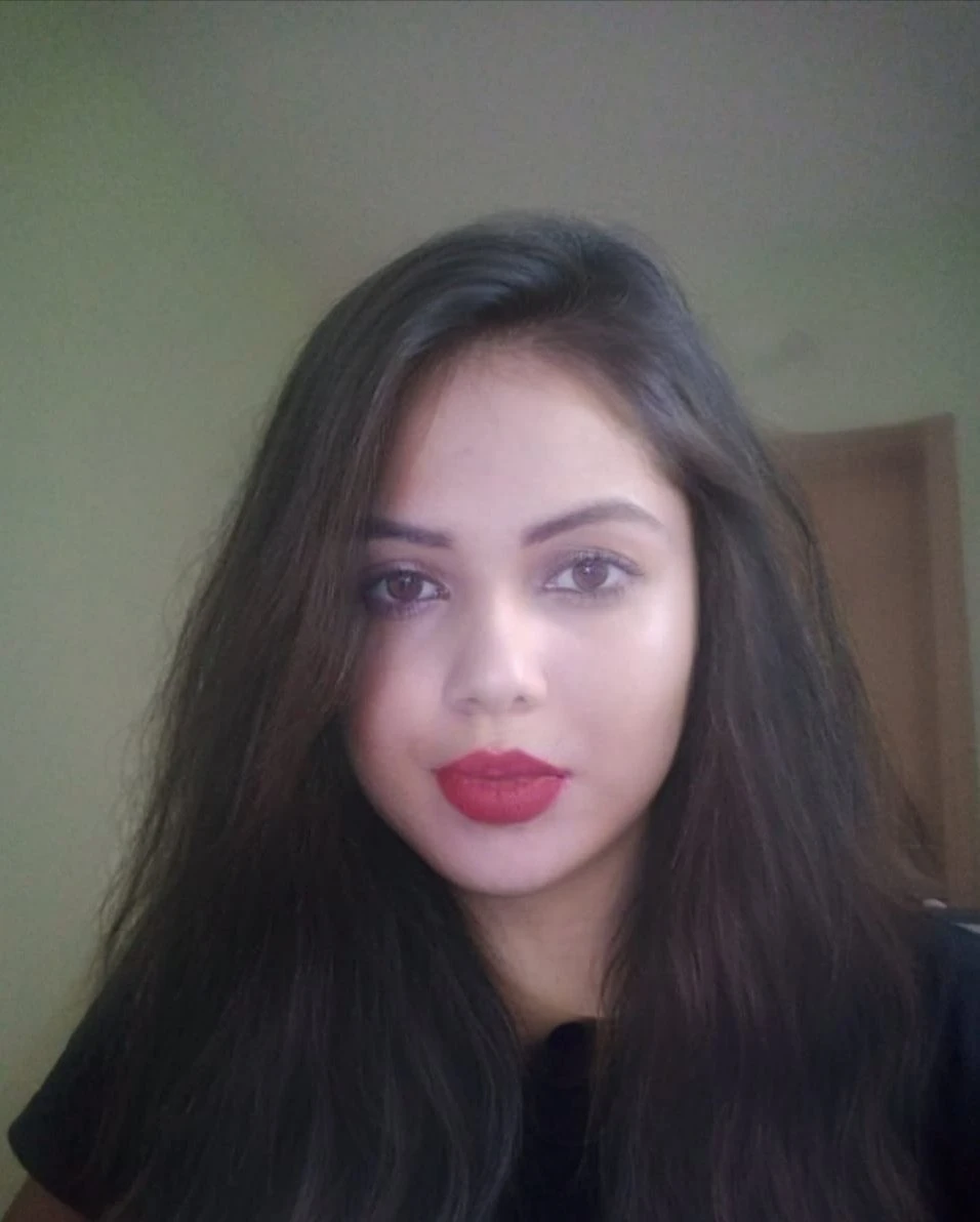 Priya Cam Service With Real Meet – Indian escort in Hyderabad, Escort, Hyderabad