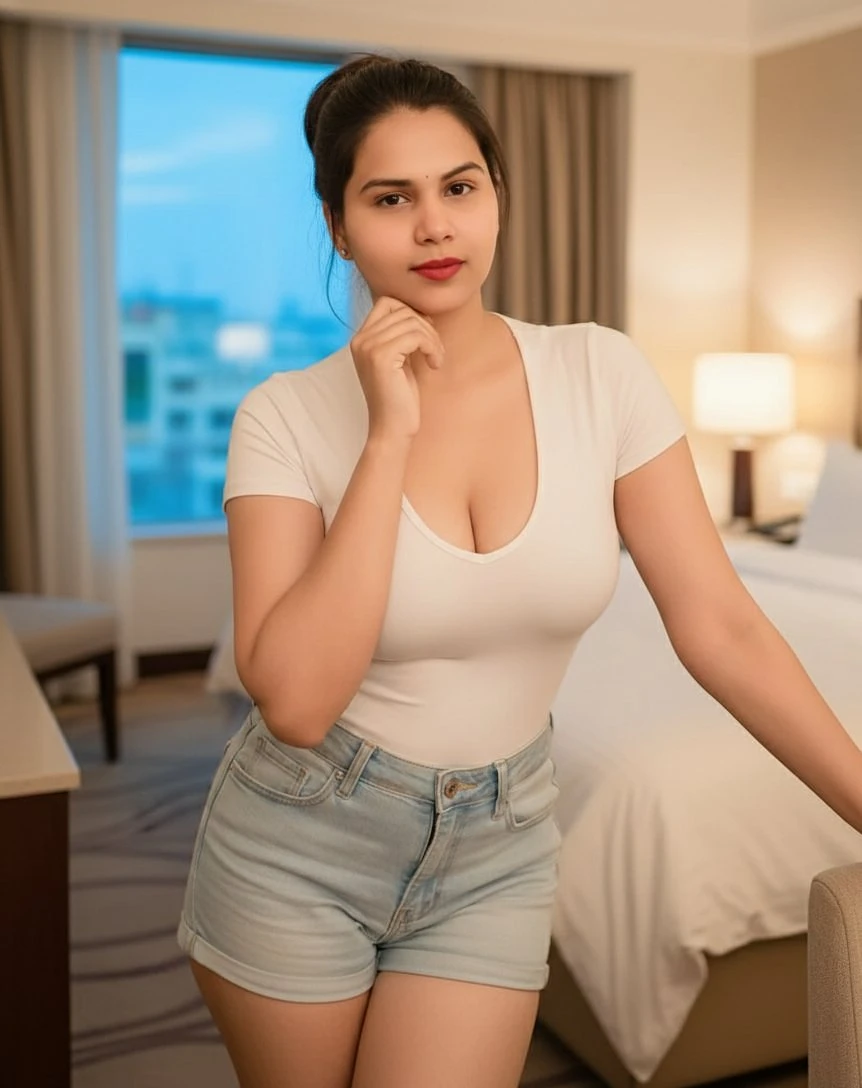 Rajeshwari Contact Me Anal and Oral Sex – Indian escort in Hyderabad — 5 / 6