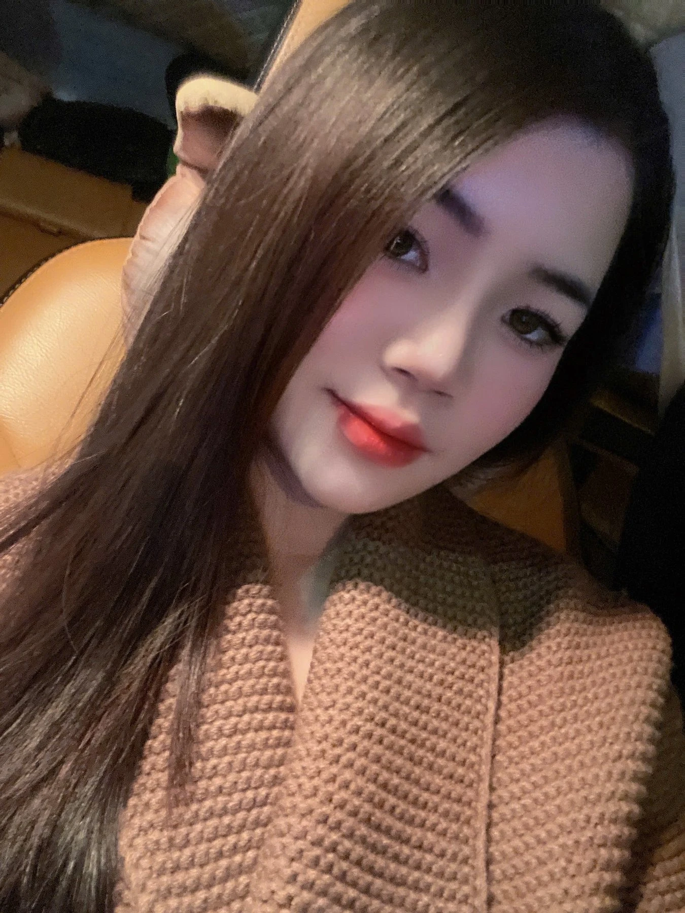 Uyên Nguyên – Vietnamese escort in Da Nang — 4 / 6
