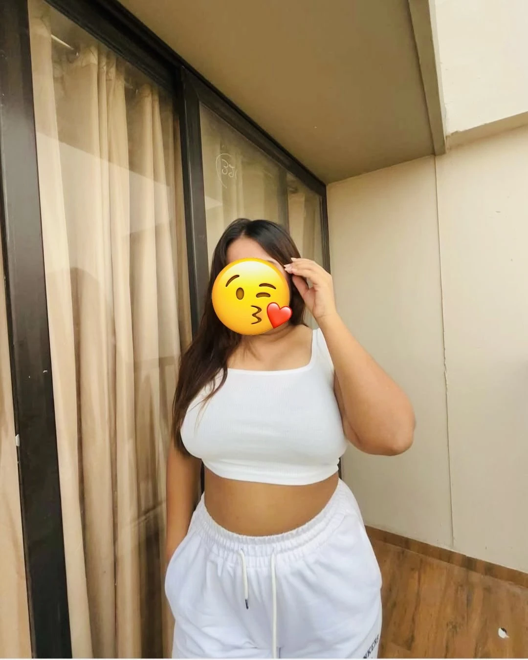 Naira Anal Queen & Cam – Indian escort in New Delhi — 6 / 13
