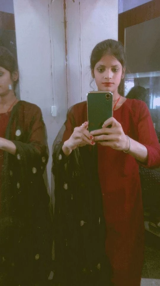 Sexy Rishika cam available – Indian escort in Pune, Escort, Pune