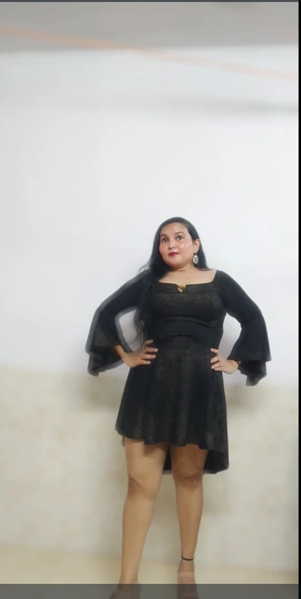 Tina – escort in Mumbai, Escort, Mumbai