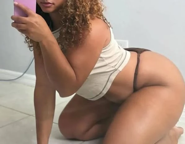 Vicariously – Gabonese escort in Erbil, Escort, Erbil