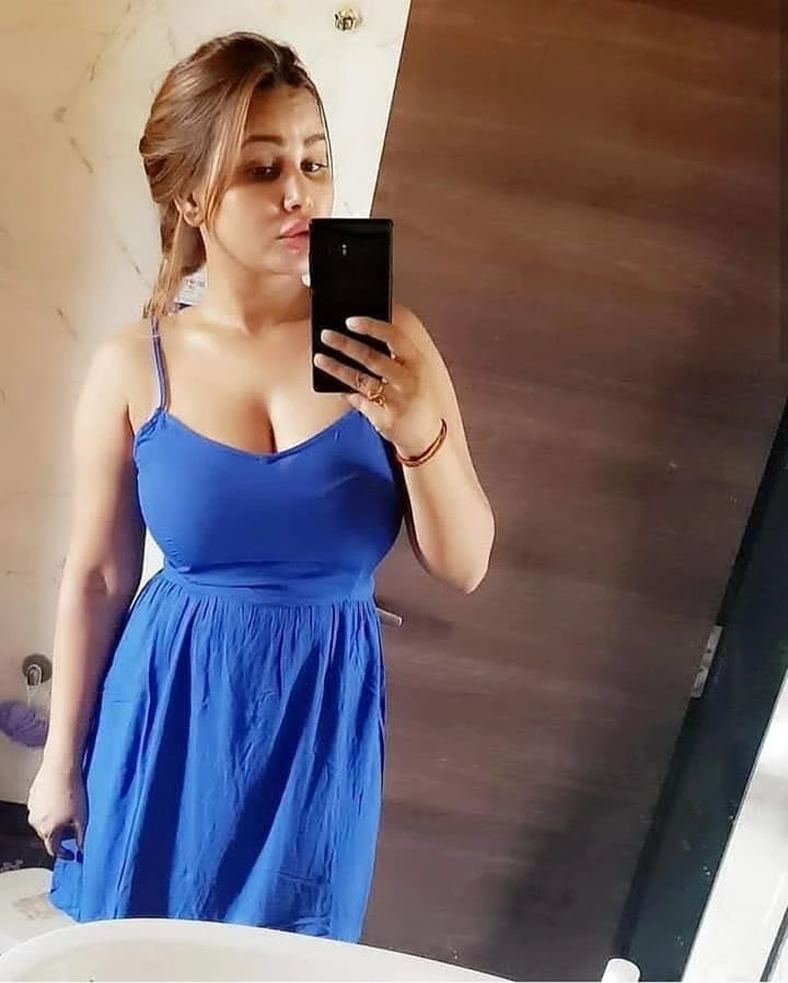Tanya Kochi Hot Model – Indian escort in Kochi, Escort, Kochi