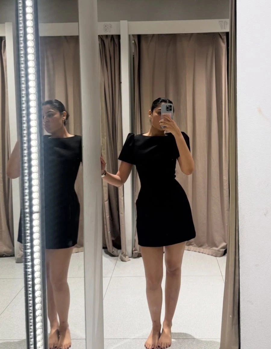Dhansree – Indian escort in Hyderabad, Escort, Hyderabad