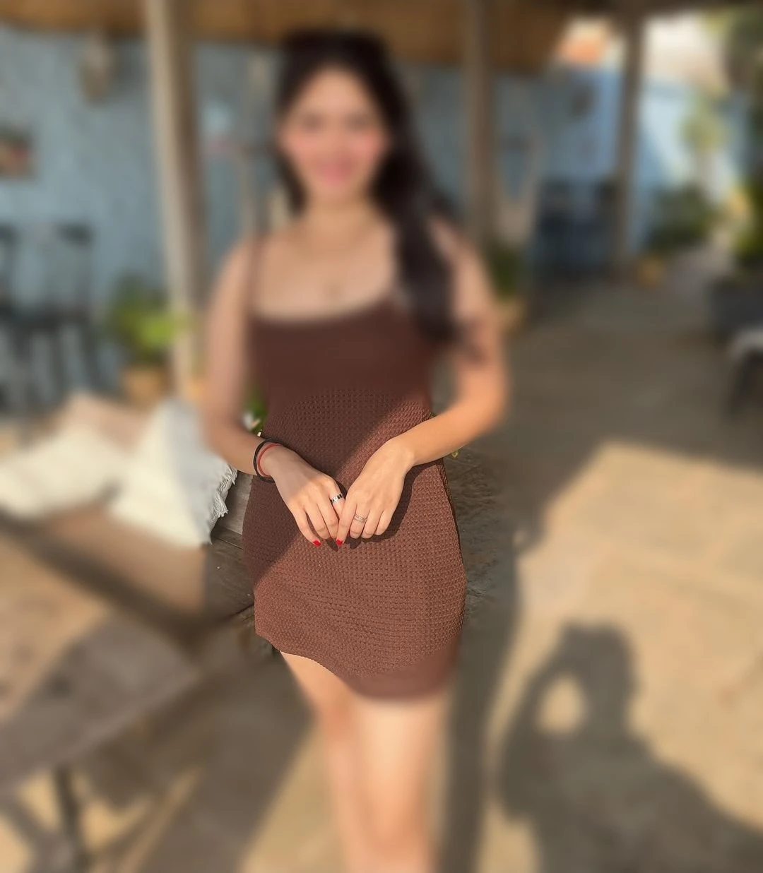 Ragini GFE indipendent ( cam&meet) – Indian escort in Mumbai — 3 / 6