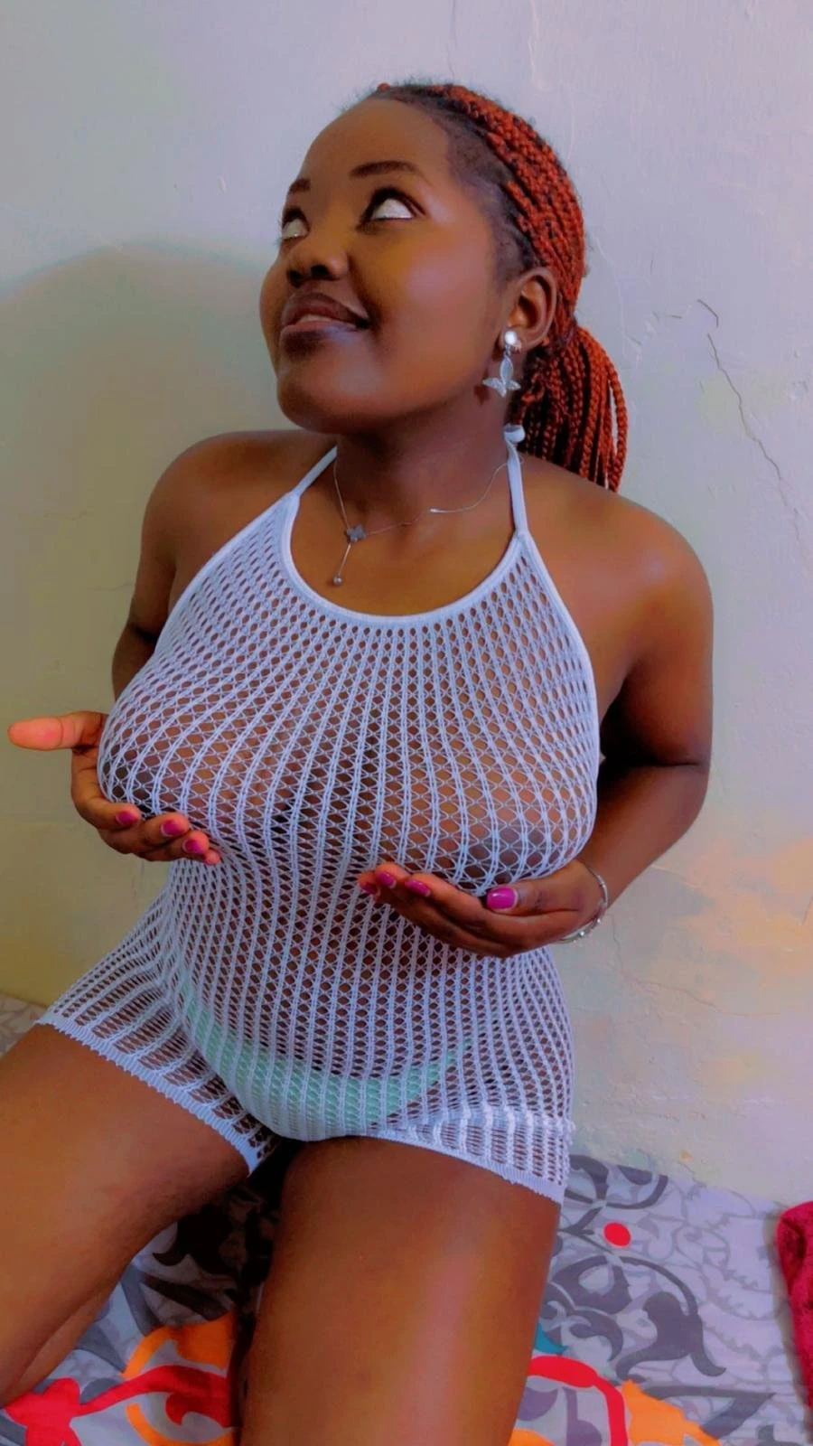 Angela from Kenya – Kenyan escort in Kathmandu, Escort, Kathmandu