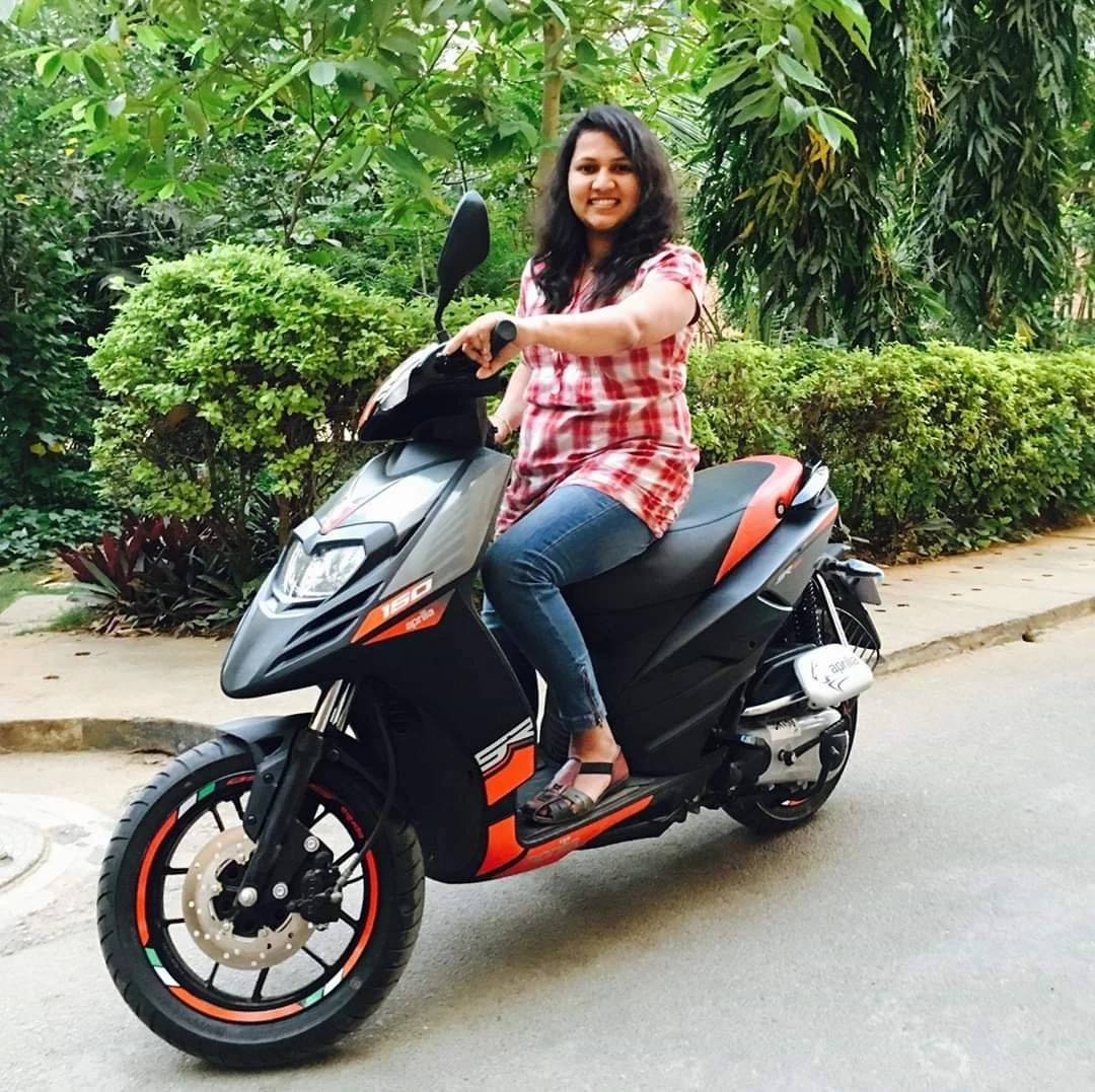 Local Profiles Independent – Indian escort in Tiruchirapalli — 4 / 5