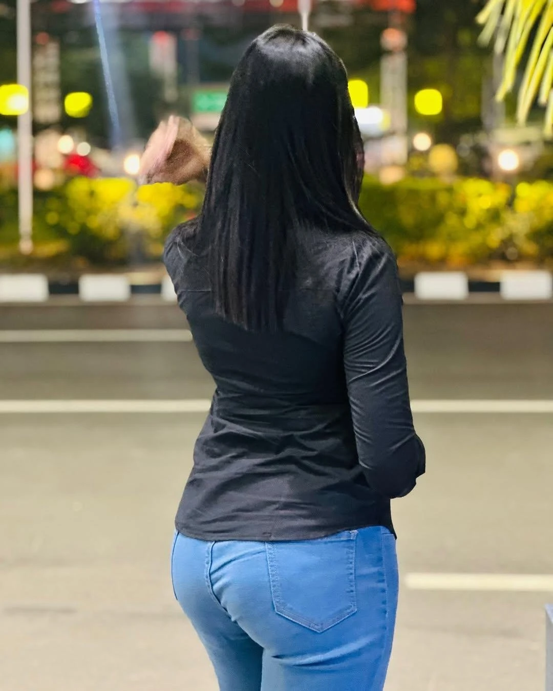 Sanchita for Day/night Booking Tamil – Indian escort in Coimbatore — 6 / 18