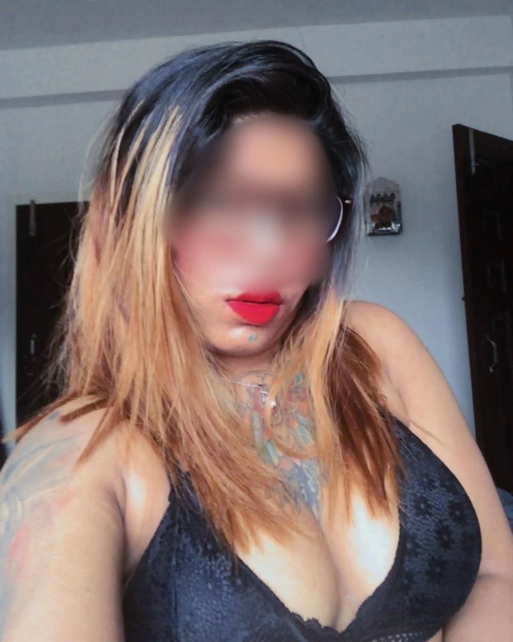 Nisha Chetry Real meet Gf Exp – Indian escort in Guwahati — 21 / 31