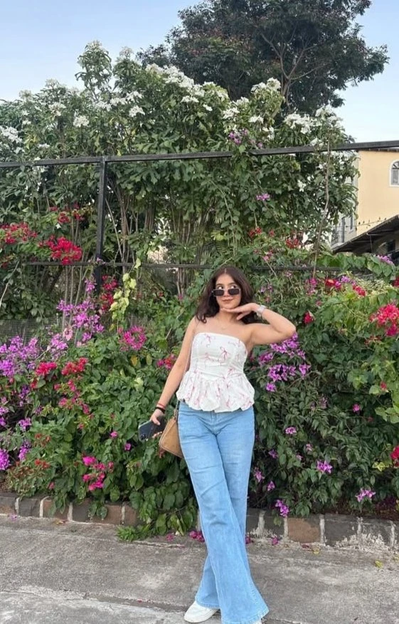 Hey I Am Neha in Kolkata In/outcallall – Indian escort in Kolkata — 5 / 7