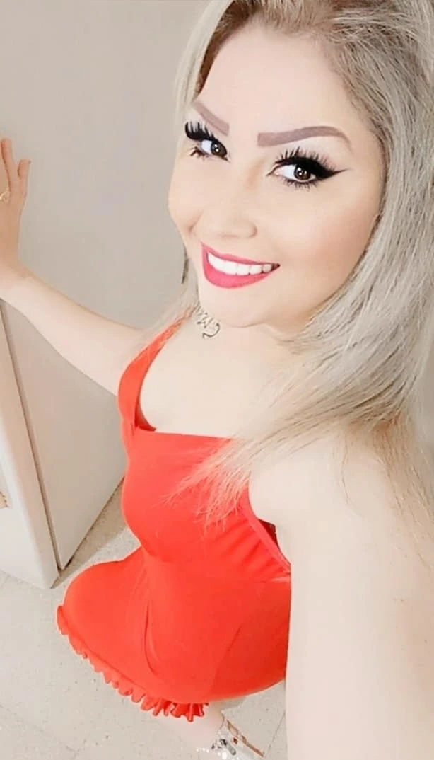 Milanka – Lebanese escort in Beirut — 3 / 6